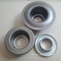 /msite/products/detail/productid/62680826/id/1510050.html